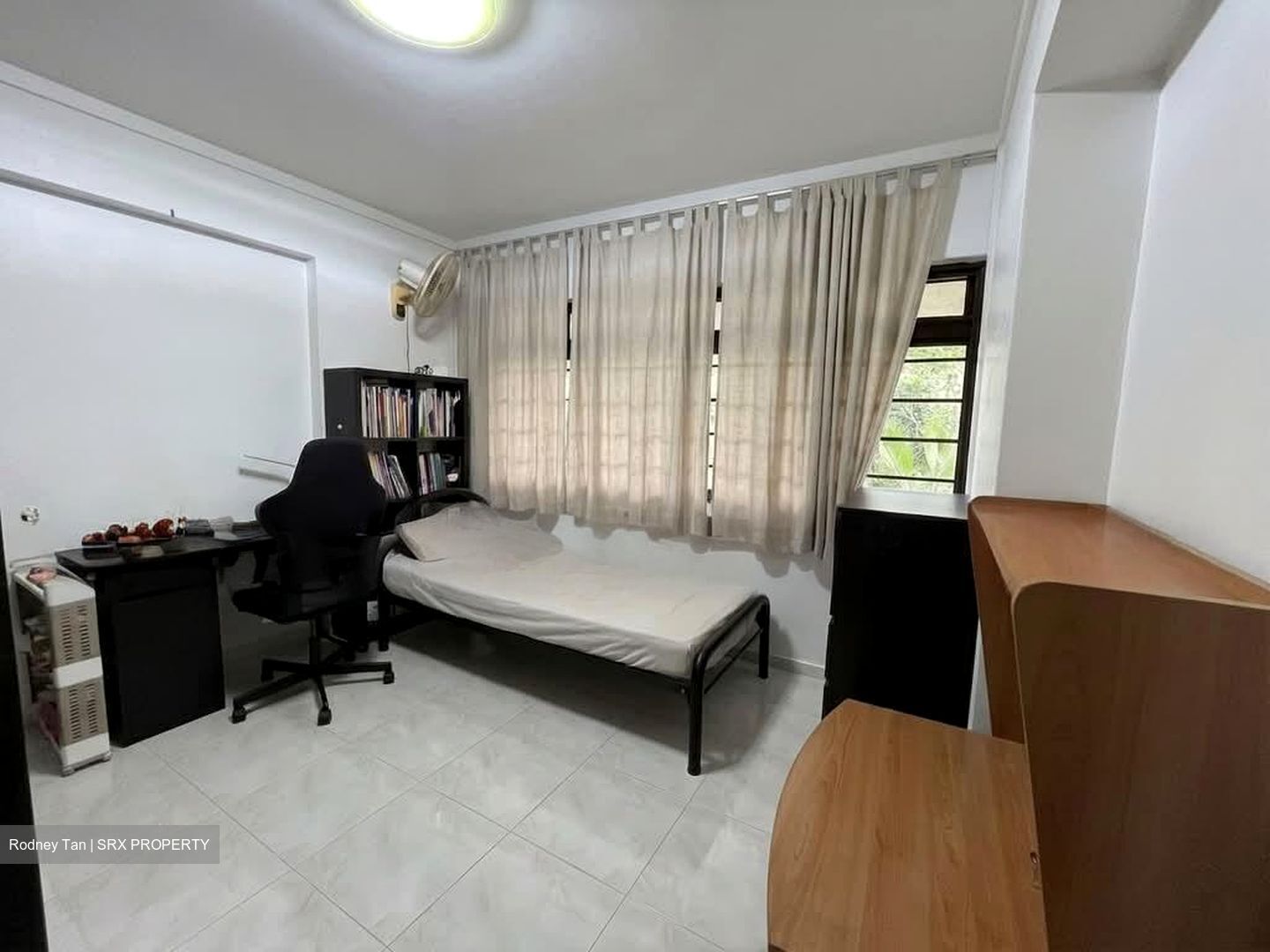 Blk 625 Choa Chu Kang Street 62 (Choa Chu Kang), HDB 4 Rooms #565271371